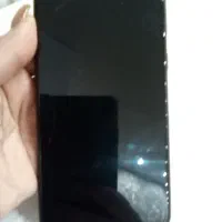 گوشی سامسونگ مدل A30s