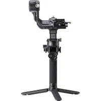 رونین dji rsc2