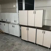 کابینت درحد نو