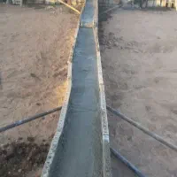 اجرا الماتوربند ی|خدمات پیشه و مهارت|نیشابور, خط کاشمر|دیوار