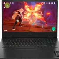 فروش لپ تاپ گیمینگ