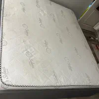 تخت خواب دونفره|تخت و سرویس خواب|احمدآبادمستوفی, |دیوار