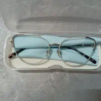 عینک مطالعه