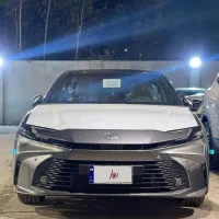 اسپورتیج 2025 بنزینی|خودرو سواری و وانت|رشت, دیلمان|دیوار