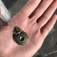 ساعت کلکسیونی قدیمی|کلکسیون اشیاء عتیقه|قائمشهر, |دیوار