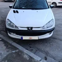 206تیپ ۵ tu کارگر 140تا کار