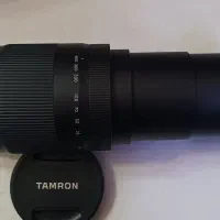 لنز دوربین عکاسی و فیلمبرداری کانن|دوربین عکاسی و فیلمبرداری|تبریز, |دیوار