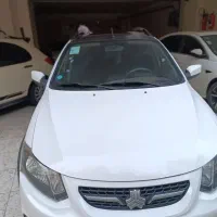 کوییک اتومات
