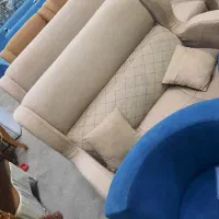 مبل راحتی