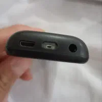 نوکیا106|موبایل|سرپل ذهاب, |دیوار