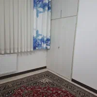 فروش آپارتمان ۱۵۵ متری ۳ خوابه بلوارپیروزی|فروش آپارتمان|دامغان, |دیوار