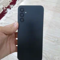 گوشی A14 سالم پلمپ|موبایل|پارسآباد, |دیوار