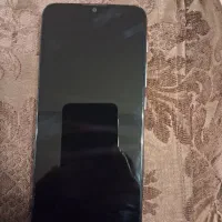 گوشی موتورولا مدل moto e20|موبایل|تهران, بنیهاشم|دیوار