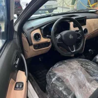 اطلس G با سانروف نقد و اقساط|خودرو سواری و وانت|تهران, گلستان (شهرک راه آهن)|دیوار