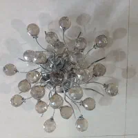 لوستر سقفی