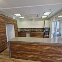 اپارتمان ۱۴۰متر شمال جردن رویایی اجاره