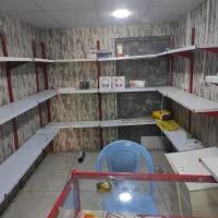 اجاره مغازه شمشیری|اجارهٔ مغازه و غرفه|تهران, شمشیری|دیوار