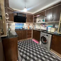 مسکن مهر شیک و‌مرتب