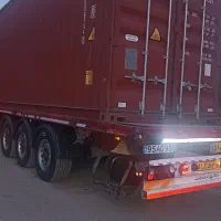 کفی مارال 13/60