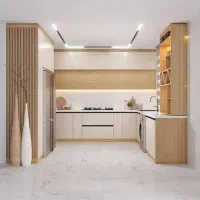 84متر-وکالتی-خوش-نقشه