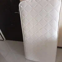 تشک نوزادی