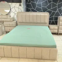 آرامش شبانه شما،اولویت ماست|تخت و سرویس خواب|شیراز, سلطان آباد|دیوار