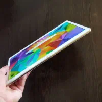 تبلت سامسونگ تب s