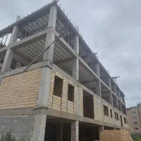 واحد ۷۵متری سنددار در توشیبا باهنر دلدار پیام نور|فروش آپارتمان|رشت, باهنر|دیوار