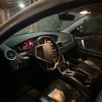 MG 2015|خودرو سواری و وانت|قزوین, |دیوار