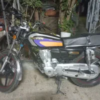 احسان 200Cc