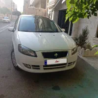 ماشین رانا پلاس پاناروما