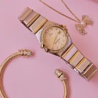 ساعت و اکسسوری عمده و تک|ساعت|قم, نیروگاه|دیوار