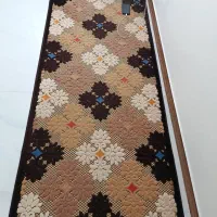 گلیم فرش