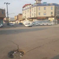 *دعوت به مشارکت در بهره‌برداری مجتمع پزشکی*|مشارکت در ساخت املاک|اهواز, کمپلو جنوبی|دیوار