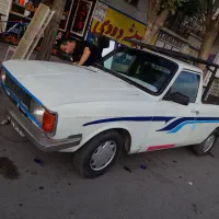 دوگانه کارخانه