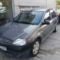 ال ۹۰|خودرو سواری و وانت|تربتحیدریه, فرمانداری|دیوار