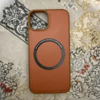 قاب آیفون ۱۳ نرمال ۱۱ عدد یکجا|لوازم جانبی موبایل و تبلت|تهران, شهرک ولیعصر شمالی|دیوار