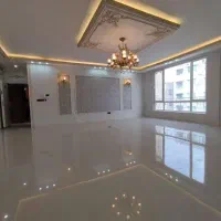 130-متری-دونبش-سه-خواب-ویو-ابدی-پارک-وام-دار