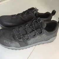 کفش های دوچرخه سواری فایوتن فیزیک RC|دوچرخه، اسکیت، اسکوتر|رشت, شهرک قدس|دیوار