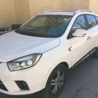 فروش جک s5|خودرو سواری و وانت|یزد, |دیوار