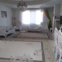 ۸۵ متر دو خواب/واحد سند تک برگ/اندیشه/وایین/|فروش آپارتمان|اندیشه, اندیشه فاز ۲|دیوار