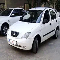 فروش فوری تیبا ۱