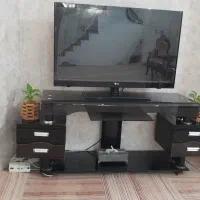 میز تلوزیون