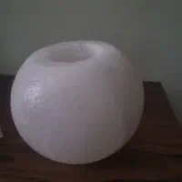 ساچمه نقره