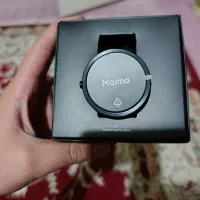 ساعت هوشمند شیائومی مدل R