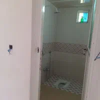 ویلا جنگلی|اجارهٔ کوتاهمدت ویلا و باغ|لاهیجان, آهندان|دیوار