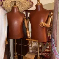 مانکن بچه گانه پینوکیو|فروشگاه و مغازه|تهران, شارق|دیوار
