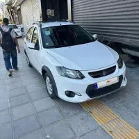 کوییک استثنائی مدل 1400بیرنگ