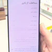 شیائومی پوکو ایکس ۷ پرو ۵۱۲گیگ|موبایل|کرج, اصفهانی‌ها|دیوار