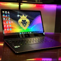 مینی تبلت‌شو لاکچری Asus ZenBook ورق i7 رم 16|رایانه همراه|تهران, میدان ولیعصر|دیوار